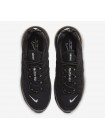 Кроссовки Nike Air MAX 720-818 Black
