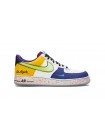 Nike Air Force 1 Low "What The LA"