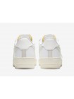 Nike Air Force 1 Low DNA White CV3040-100