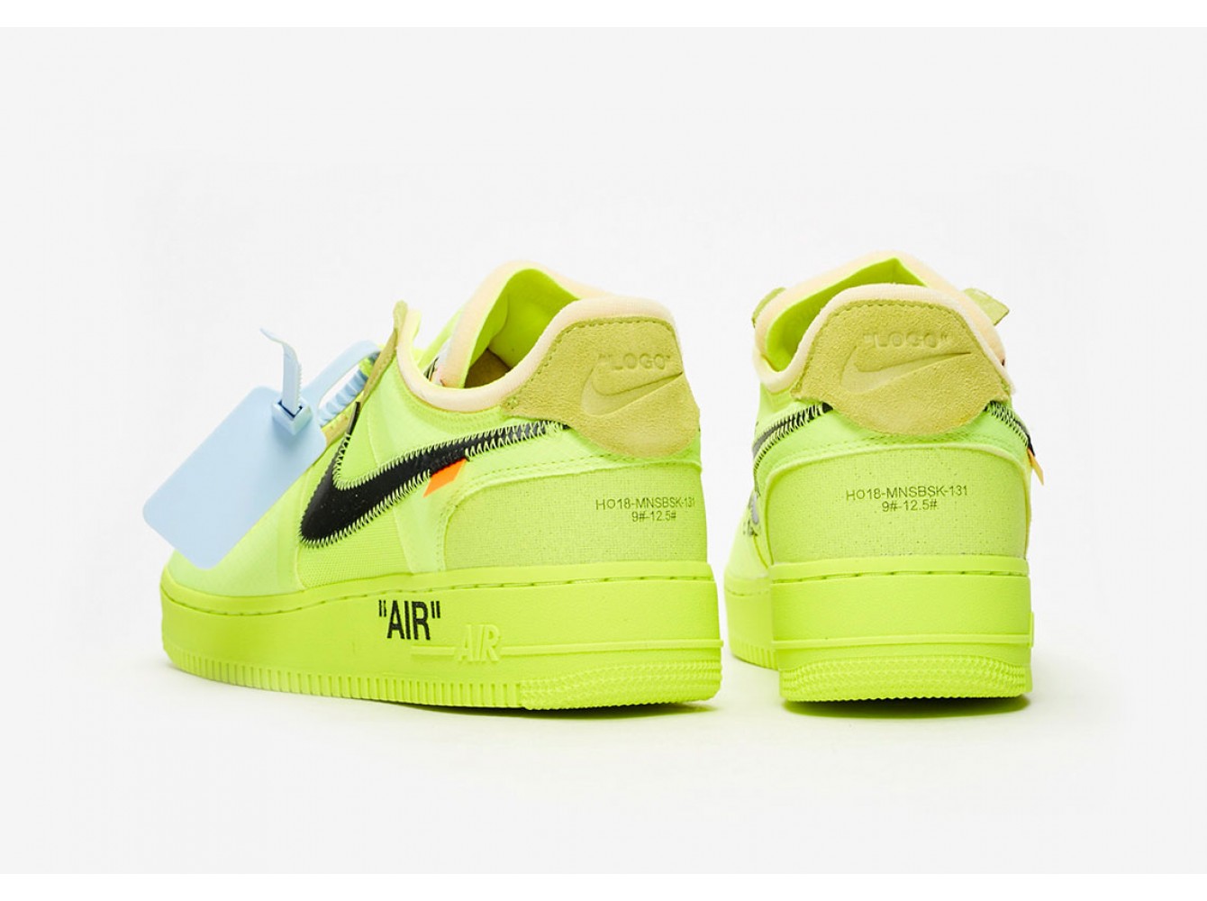 Force 1 off white. Nike Air Force 1 x off White Volt. Nike Air Force 1 x off White Green. Nike Air Force 1 off White White. Nike Air Force 1 off White зеленые.