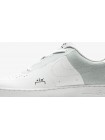Кроссовки Nike Air Force 1 Low A Cold Wall White (41-45)