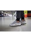 Мужские кроссовки Nike Air Max 97 (серый)