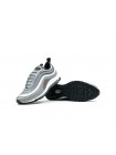 Женские кроссовки Nike Air Max 97 UL ´17 silver