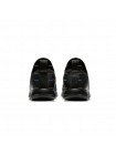Мужские кроссовки Nike Lunarcharge Essential  (черный)
