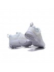 Женские кроссовки Nike Air Presto SE (белый)