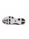 Женские кроссовки Nike Lunar Flyknit Chukka (серый)