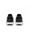 Женские кроссовки Nike Air Max Zero (черный)