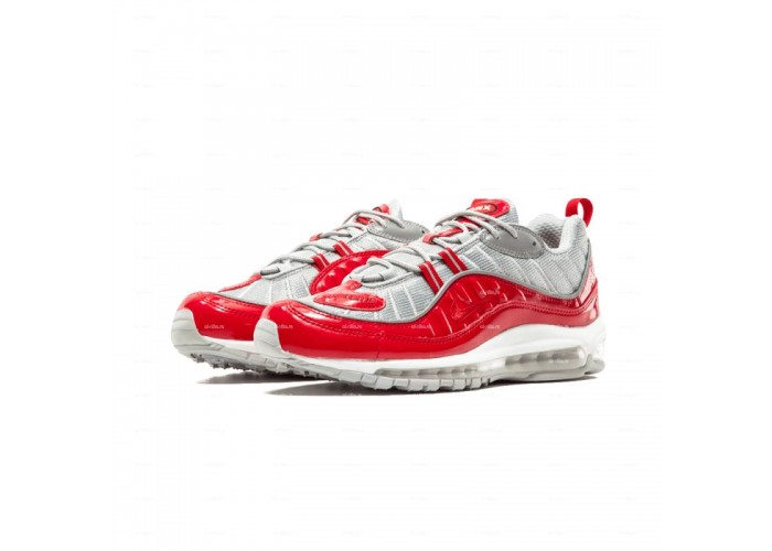 Nike air clearance max 98 outlet