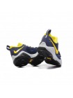 Мужские кроссовки Nike Zoom PG 1 (синий)
