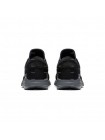Мужские кроссовки Nike Air Max Zero QS (черный)