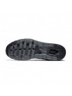 Мужские кроссовки Nike Air Max Zero QS (черный)