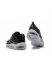 Мужские кроссовки Nike Air Max 97 (черный)