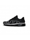 Мужские кроссовки Nike Air Max Flair (черный)